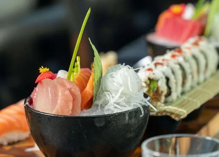 酒店 布加勒斯特丽笙酒店 布加勒斯特