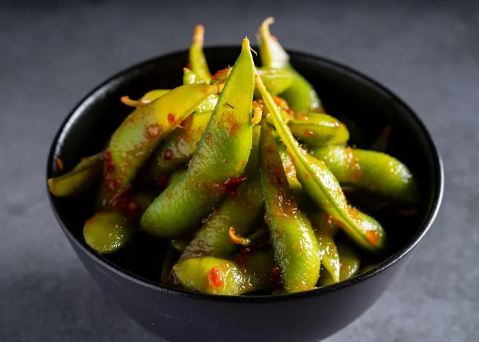 Radisson Blu מלון